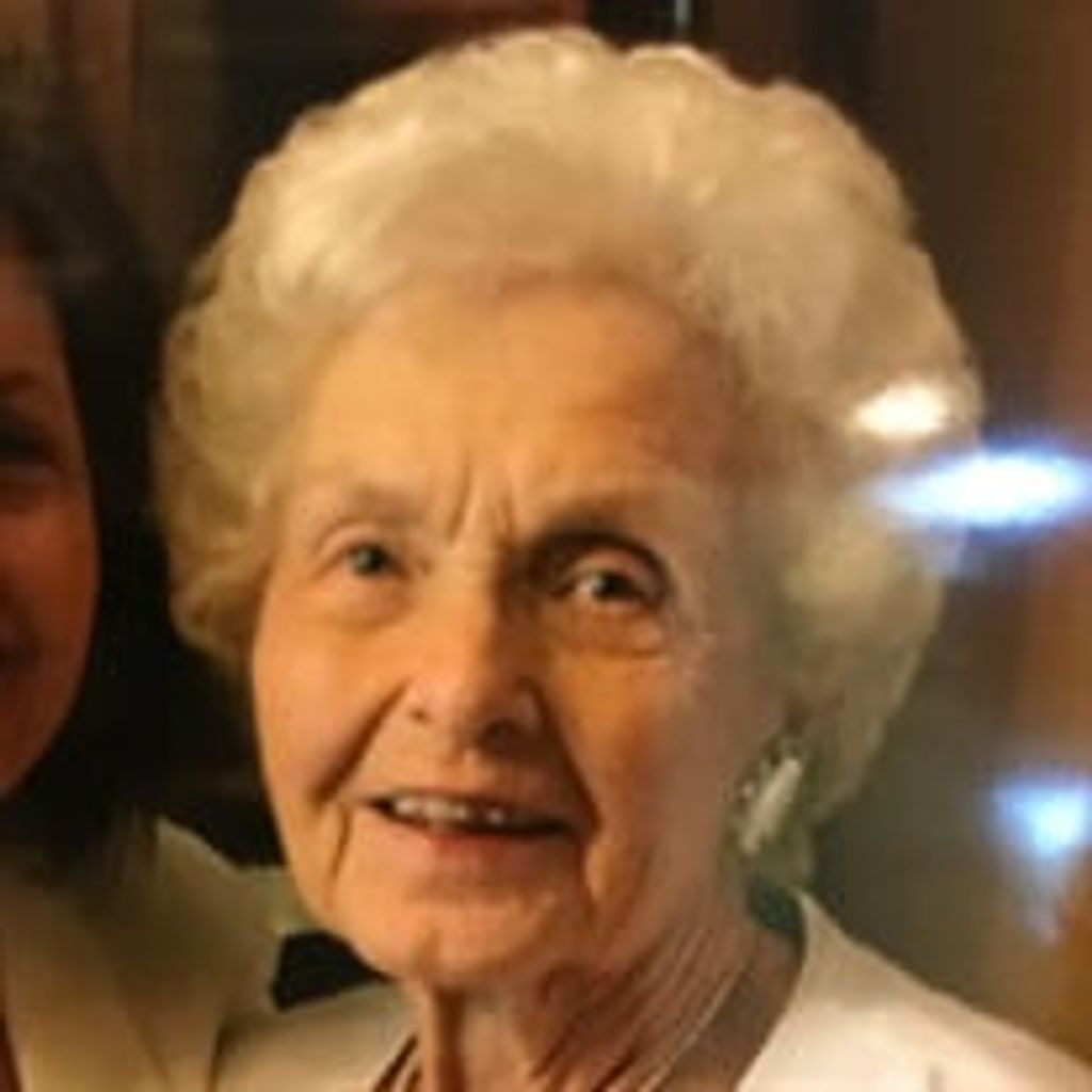 Mrs. Miriam Ellis