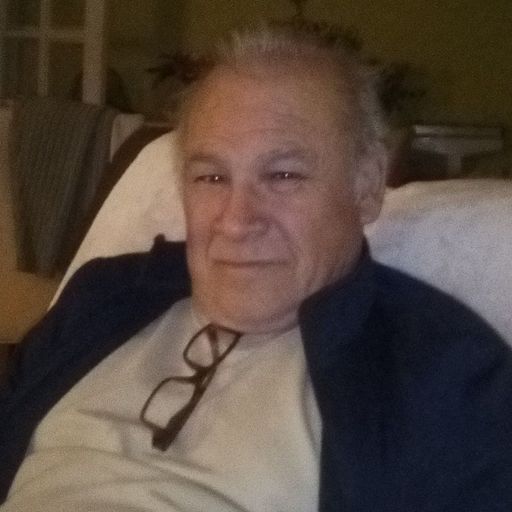 Miguel Angel Figueroa Candia Profile Photo