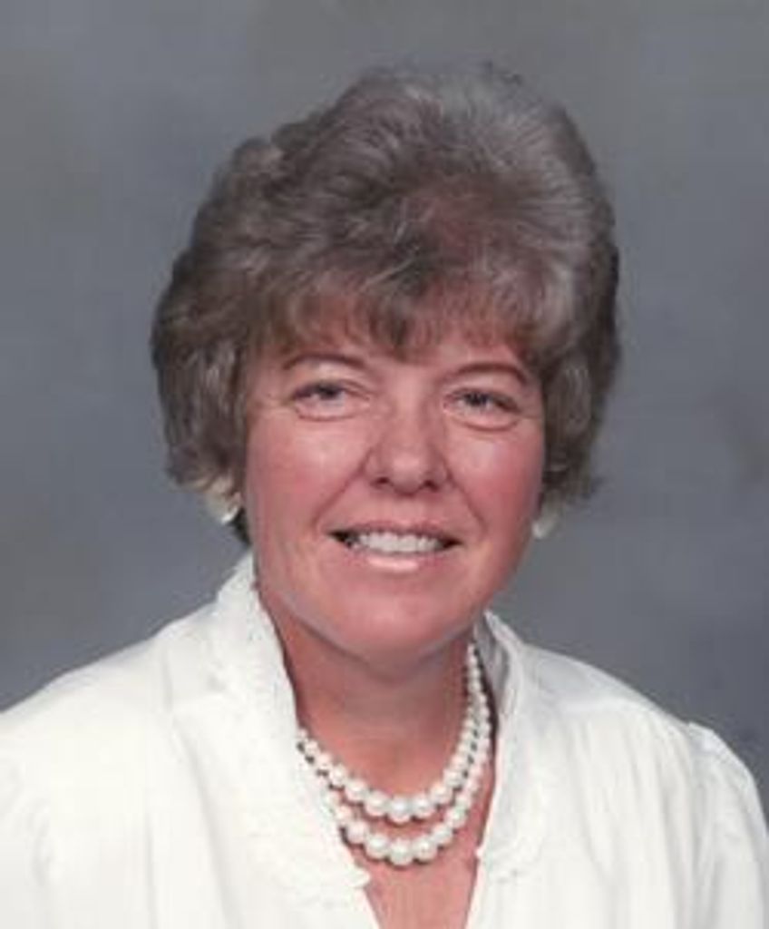 Norma Jean Havlat Profile Photo