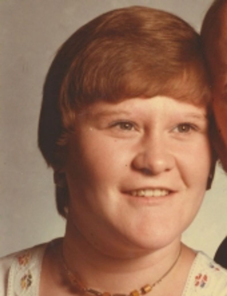 Cheryl  Lynn Lewis