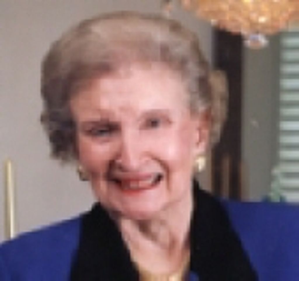 Sarah Bronstad