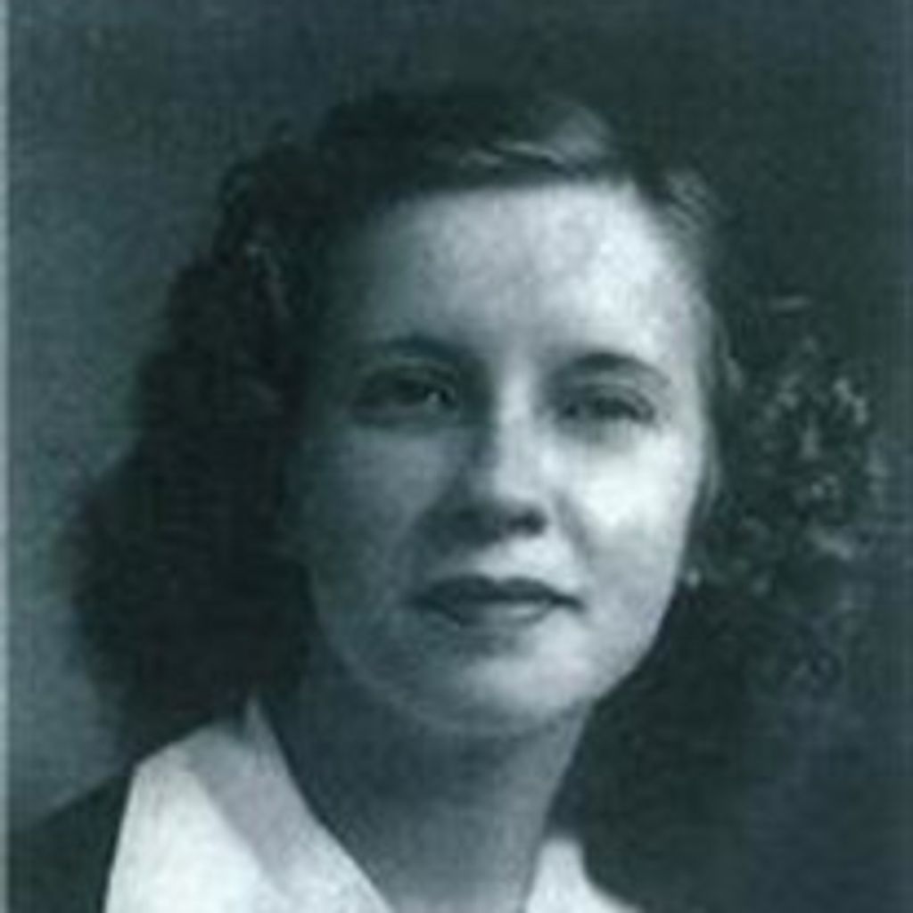 Rosalie Banta