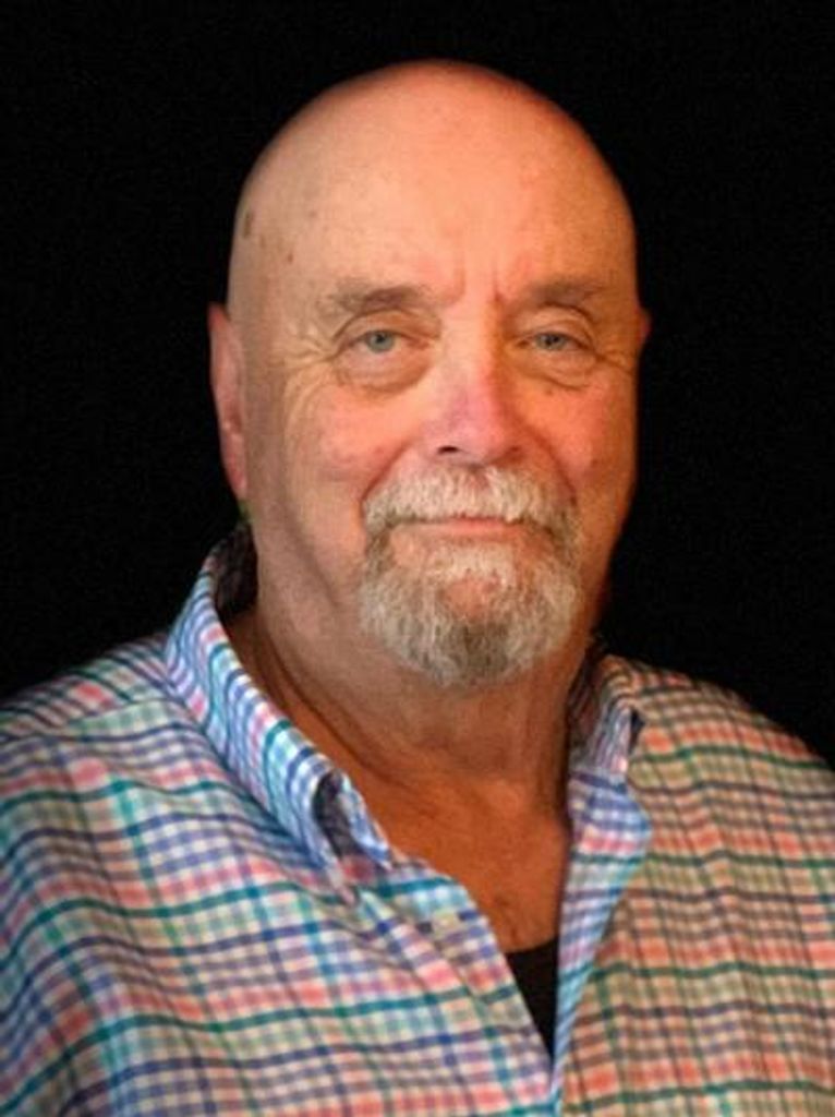 William "Bill" Durant Johnstone