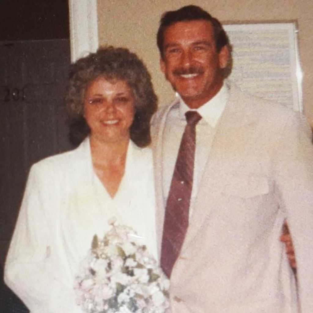 Norma Jeanne Moatz
