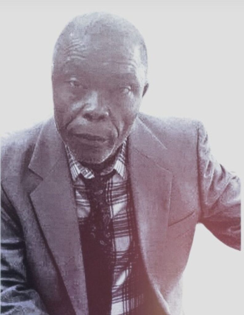 Monfort Pierre Louis (Michaud)