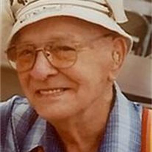 David E. Feiereisen Profile Photo