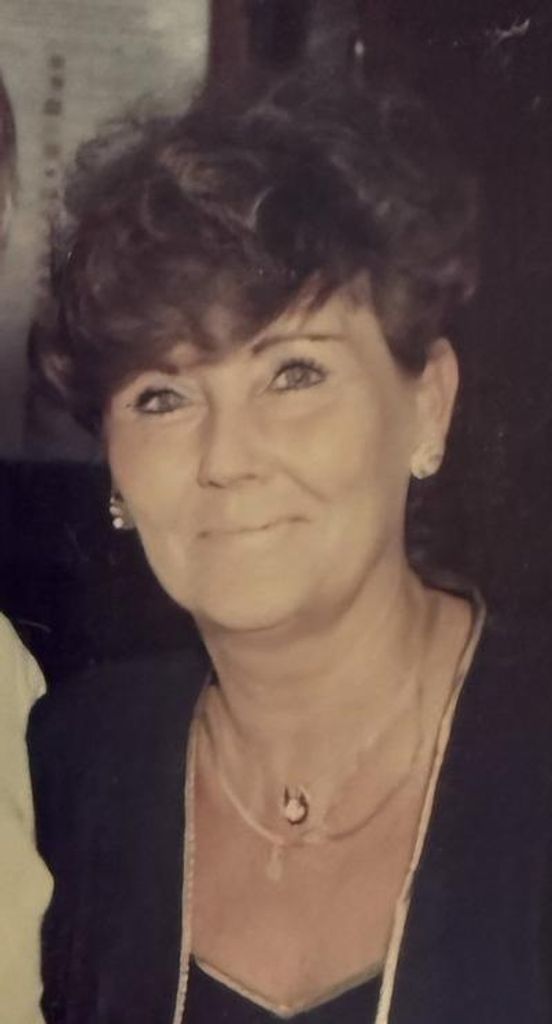 Barbara J. Papadakes-Hofstad Profile Photo