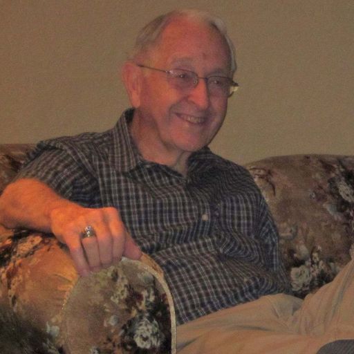 Franklin Hadley King Profile Photo