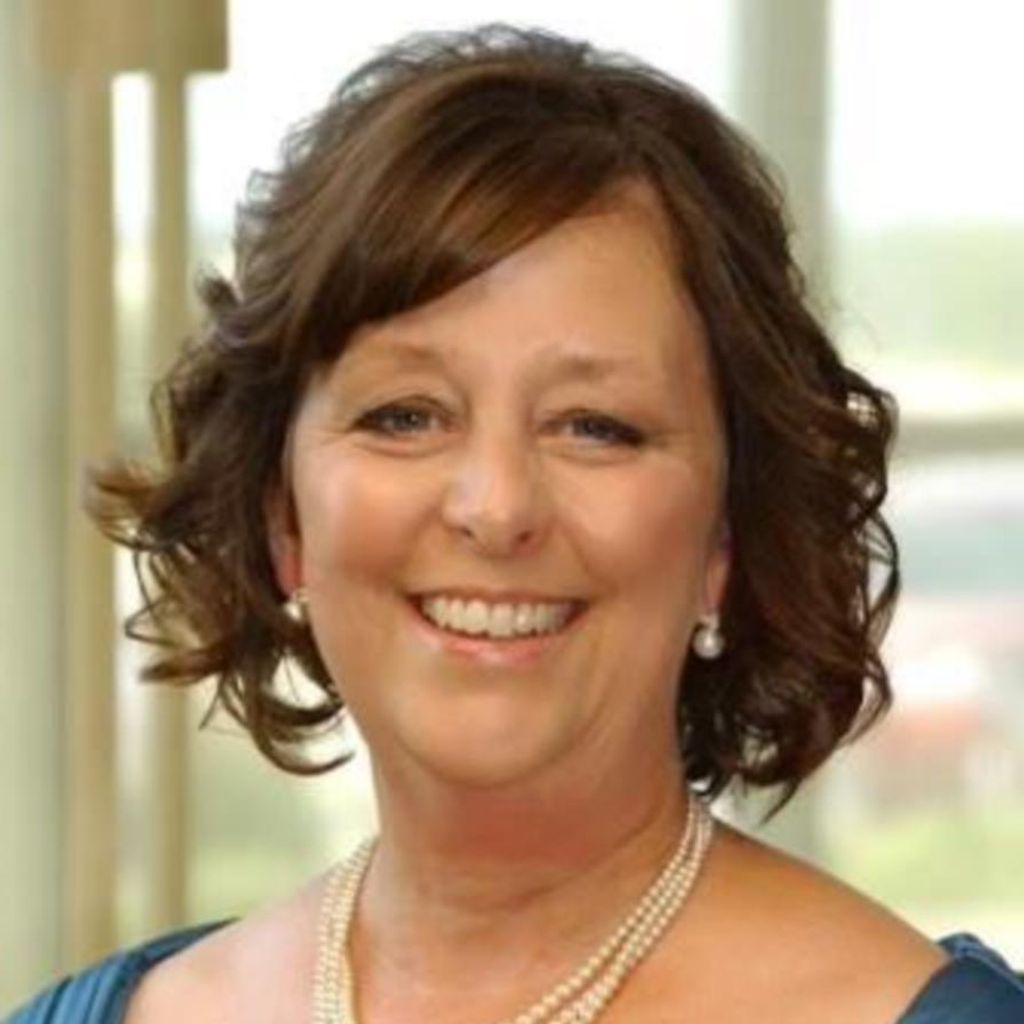 Laurene Ann Lanich Profile Photo