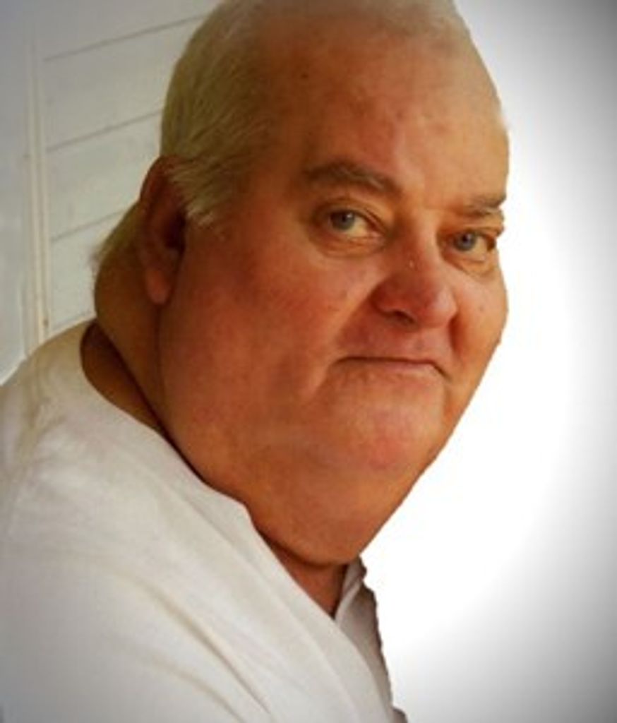 Donald E. Rummel, Jr.