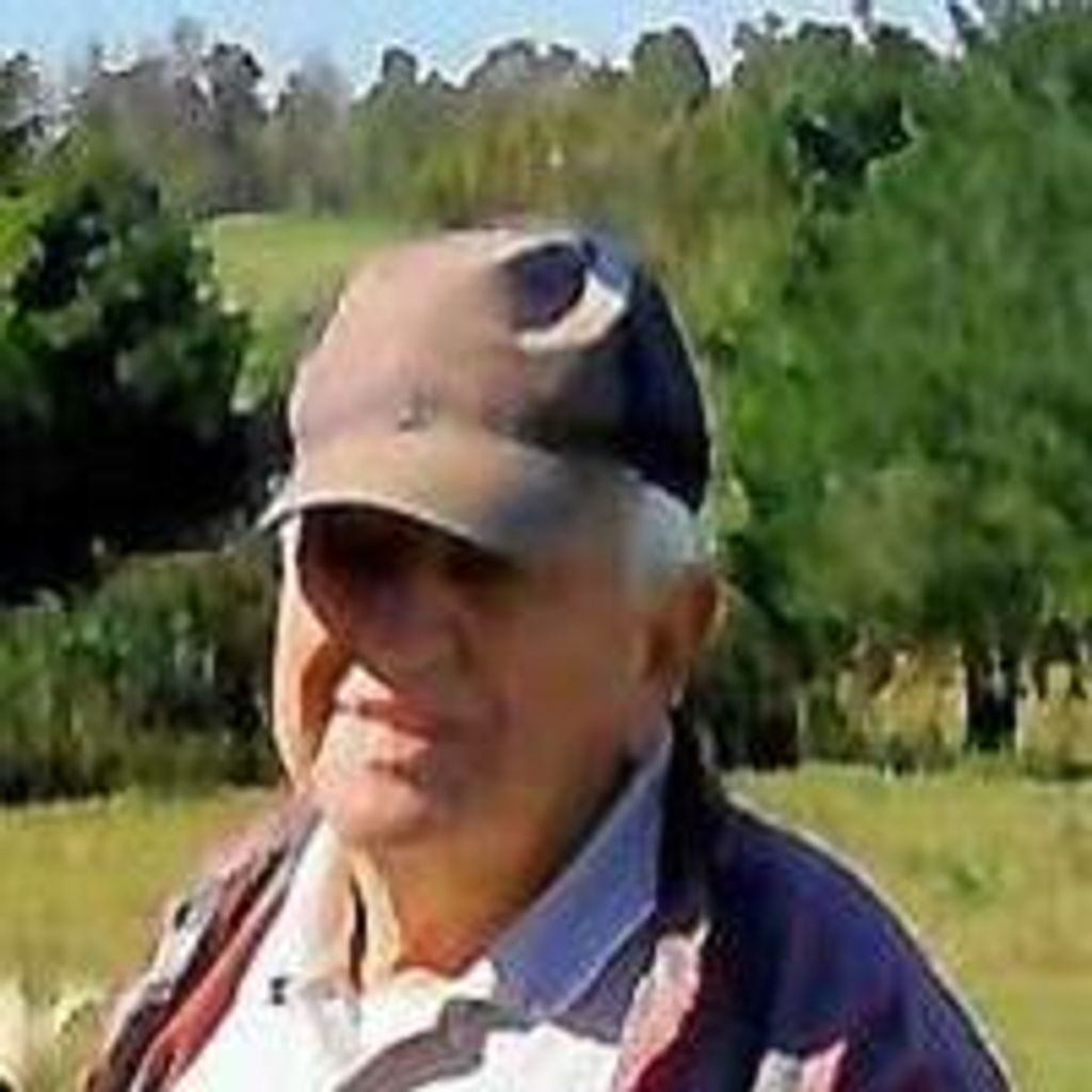 Edward Louis Taylor