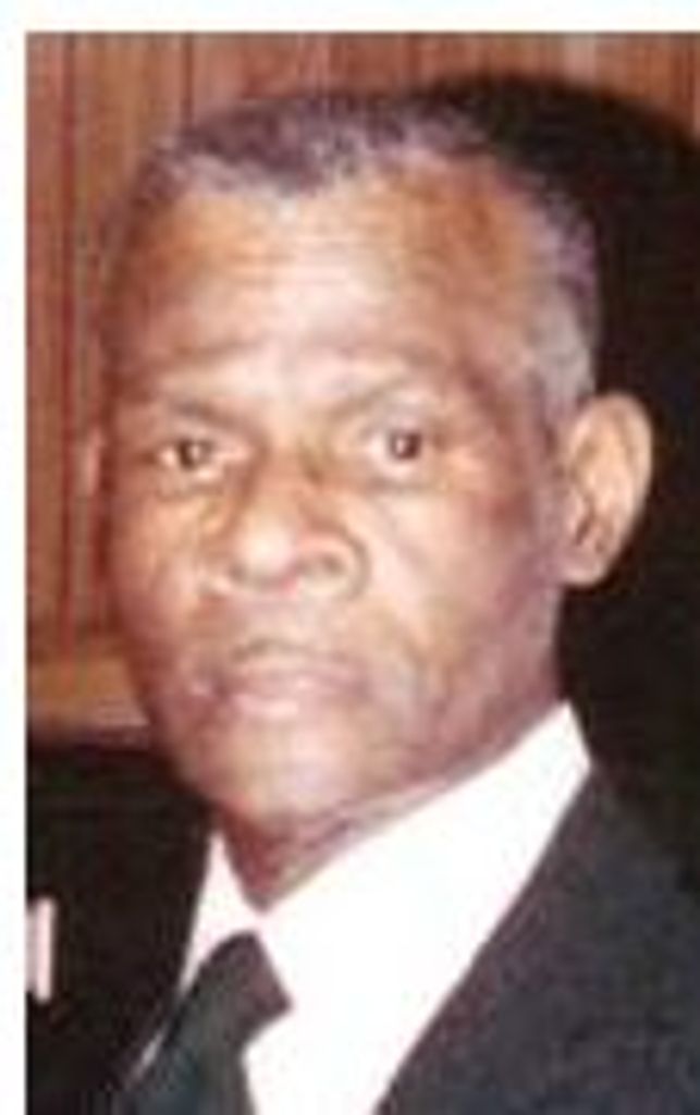 Paul S. Davis Jr.