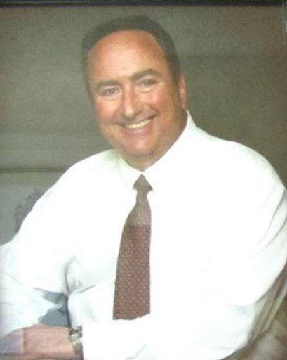 Andrew Scott Howard's obituary image
