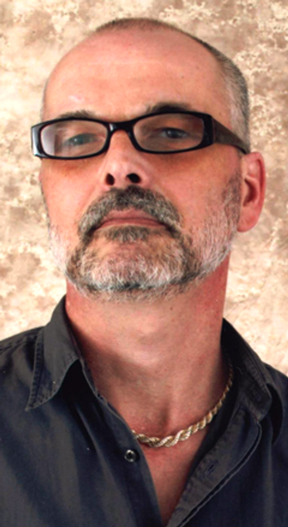 Timothy Lawrence Hathaway Profile Photo