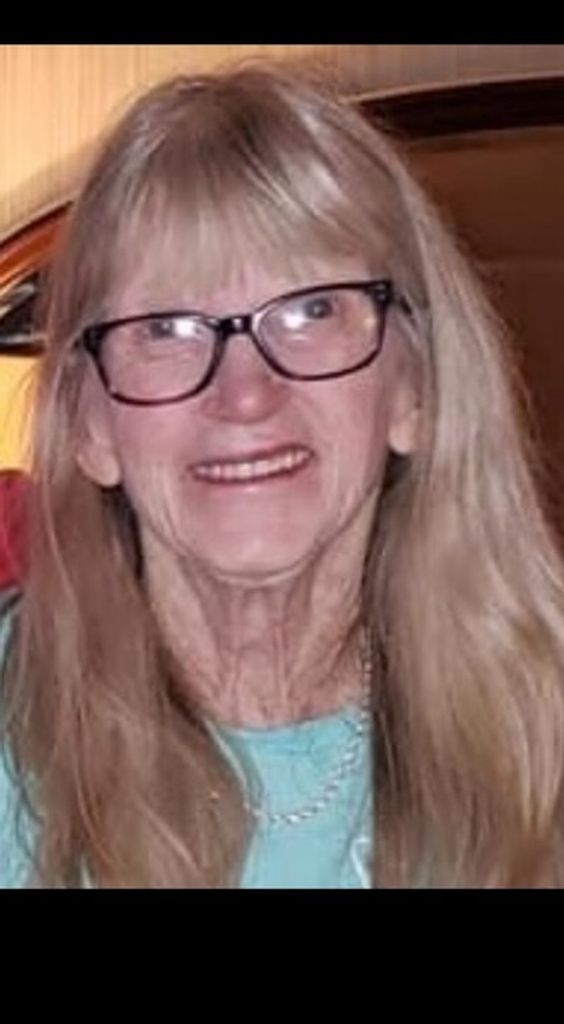 Margaret Stoops Profile Photo