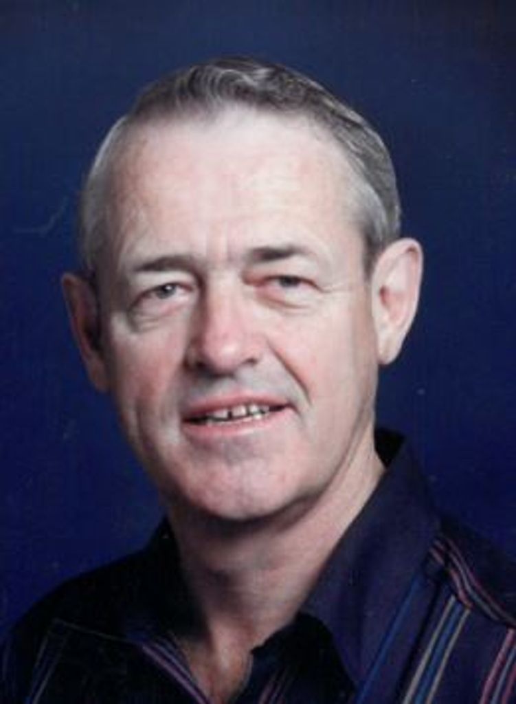 Terrance Kenny