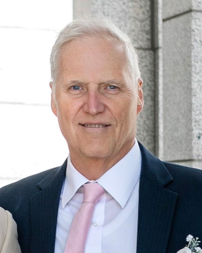 Garett Lee Babcock