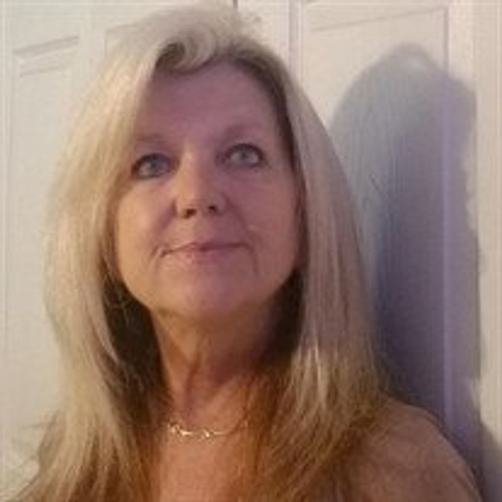 Susan (King)  Webb