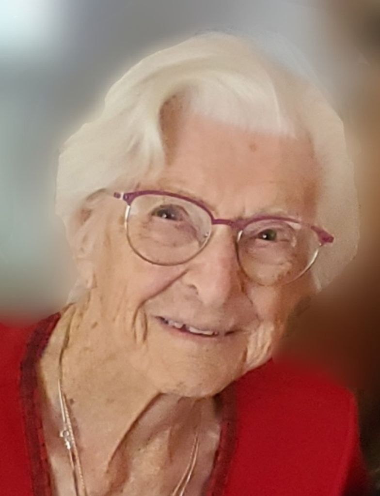 Stacia "Liz" (Laczak) Rugens Profile Photo