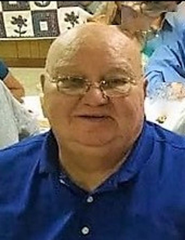 Woody Weisner