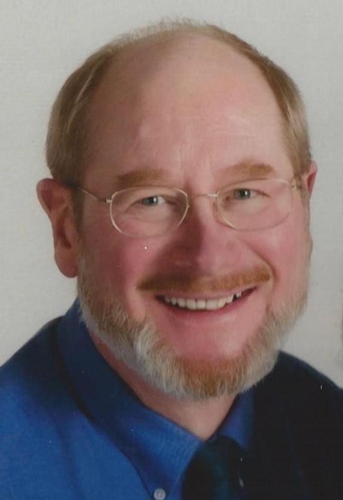 Norman R. Tillema Sr.