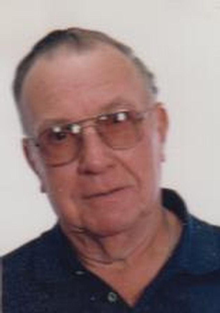 Max Lant Profile Photo