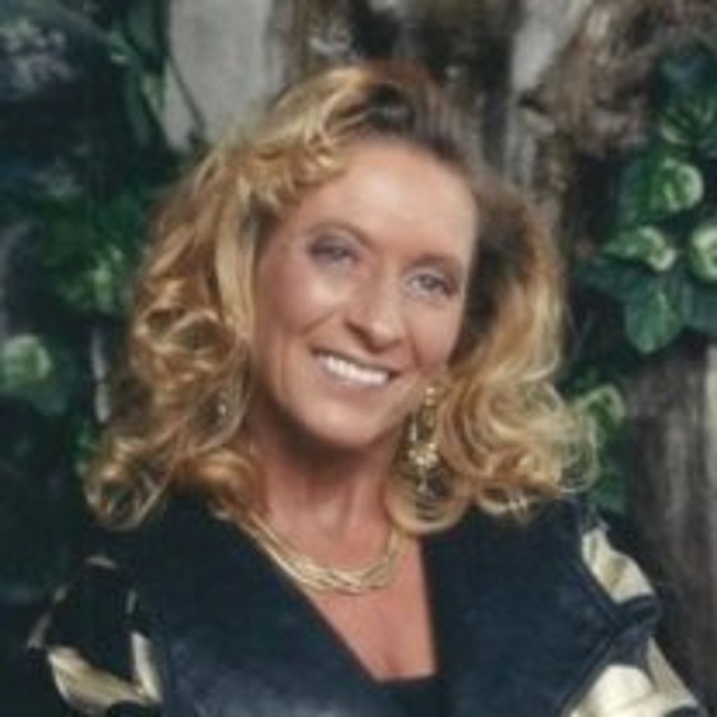 Gracedith Wilson Profile Photo