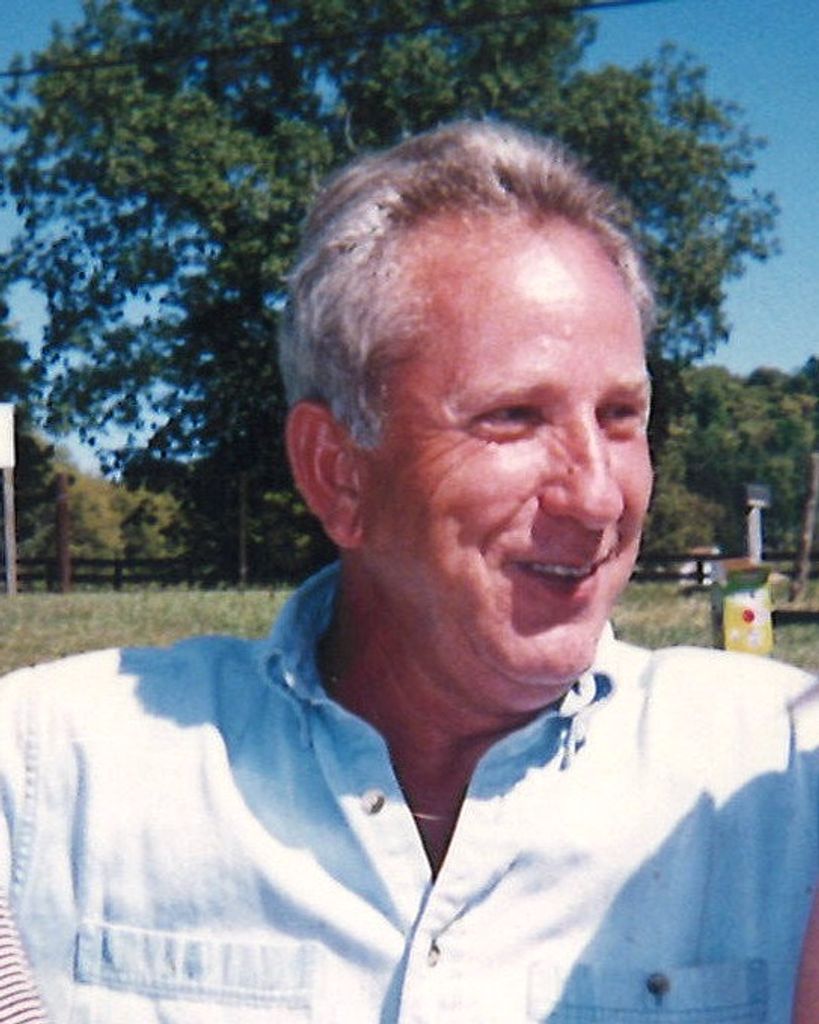 Thomas L. Fitzgerald