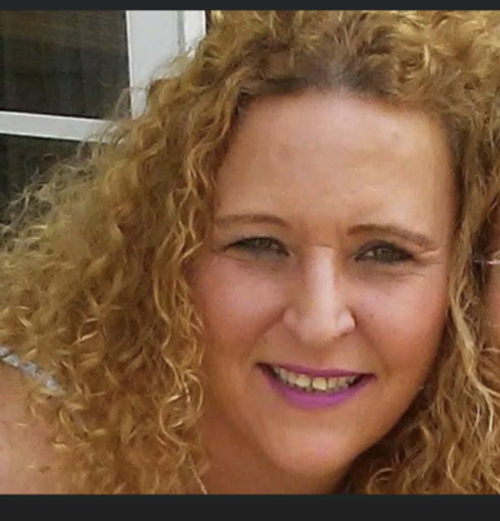 Lisa Halun Profile Photo