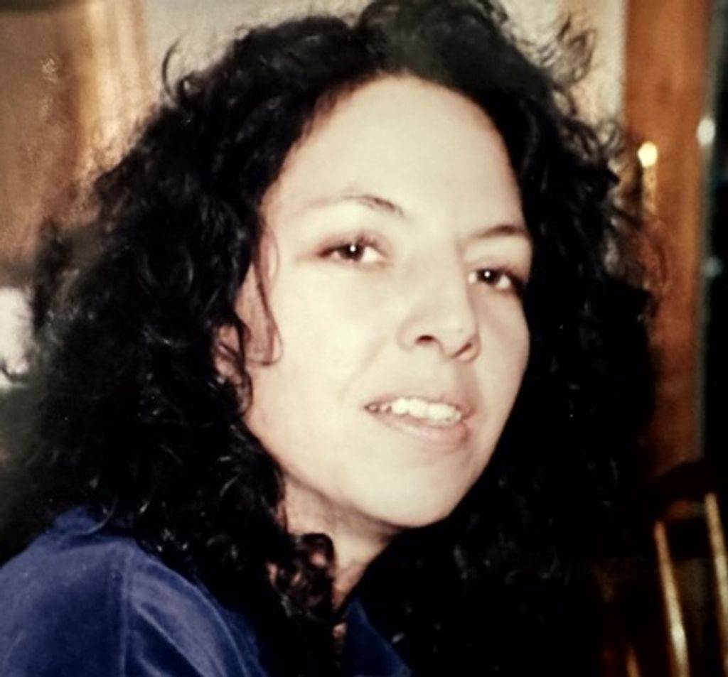 Cindy L. Horvath Profile Photo