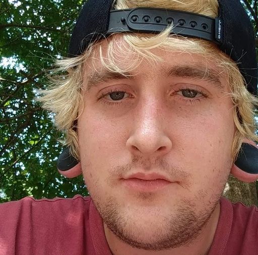 Skyler Blake Waddell Profile Photo