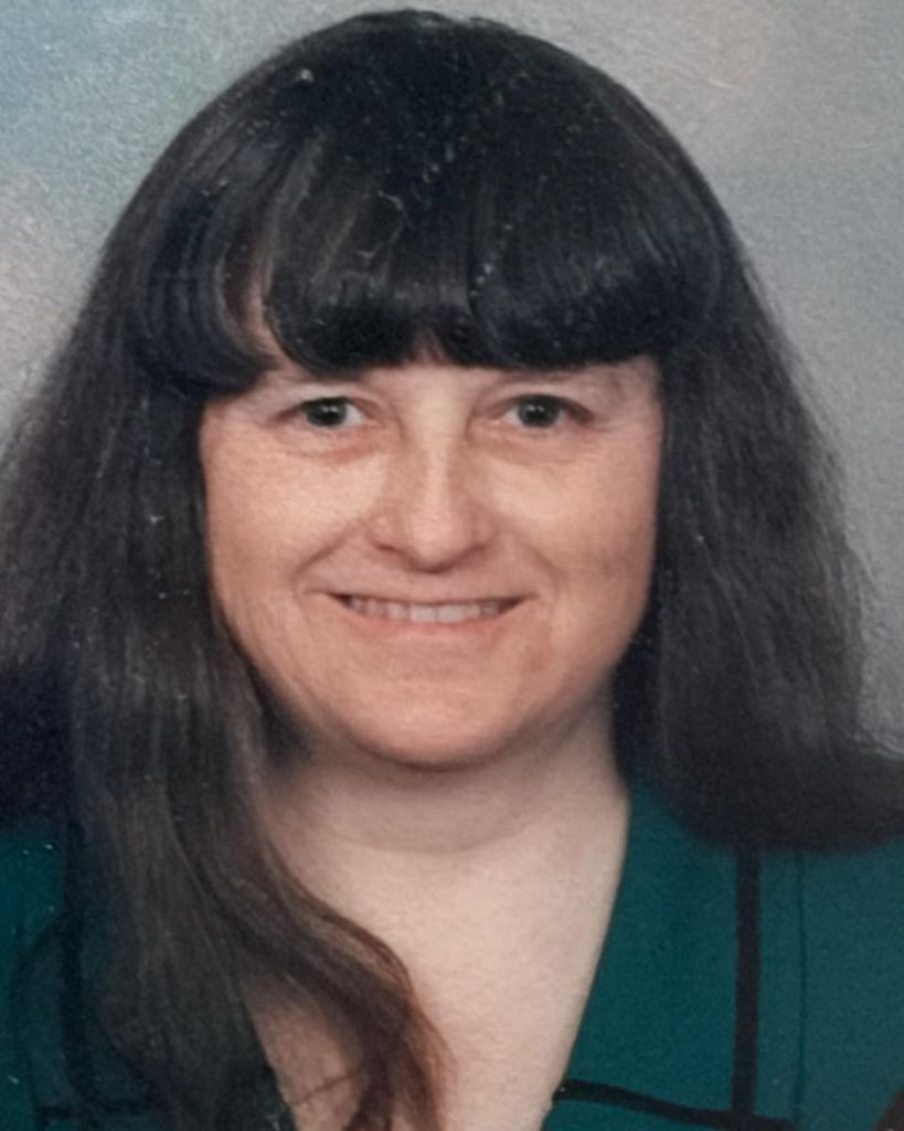 Elsie Shepard Freeman Profile Photo