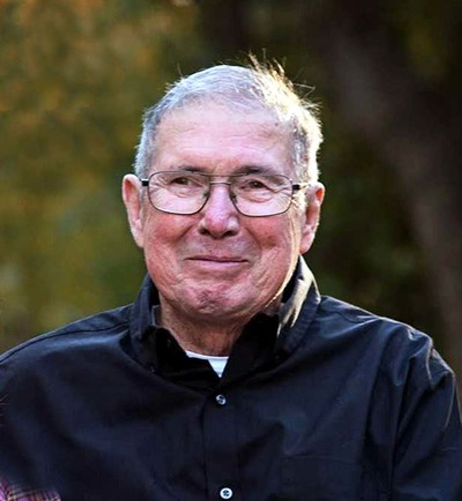 Richard R. Miles Profile Photo