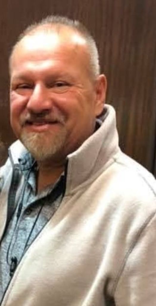 Oscar Aurelio Marroquin