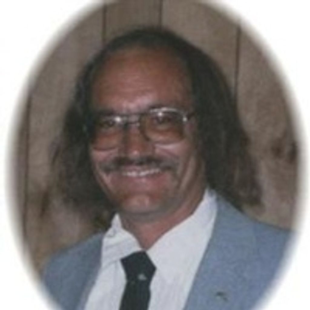 Stuart Reynolds