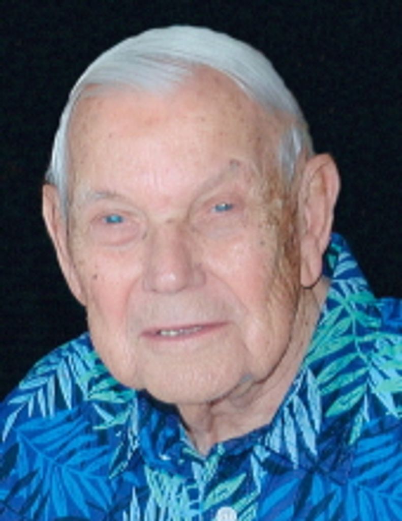 Robert Ashbrook MacDowell