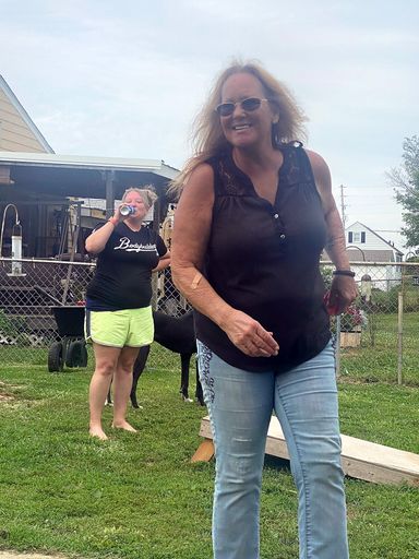 Susan M. (Bartels)  Murphy photo gallery thumbnail 228 of 284