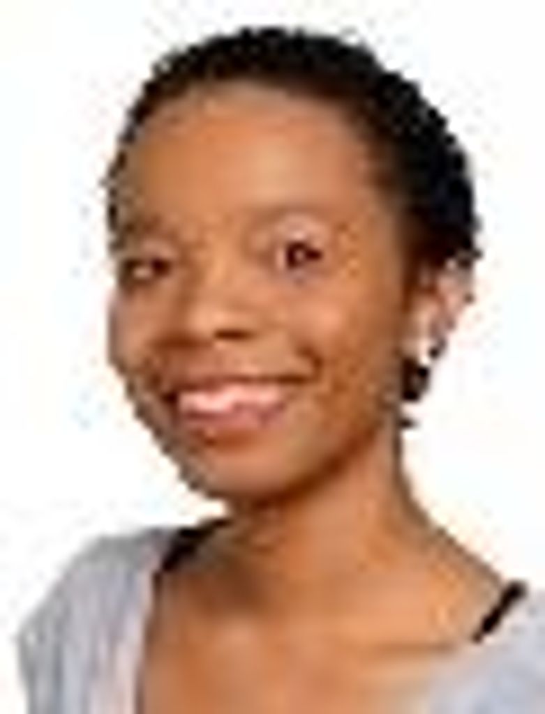 Autumn Nicole Moultrie Profile Photo