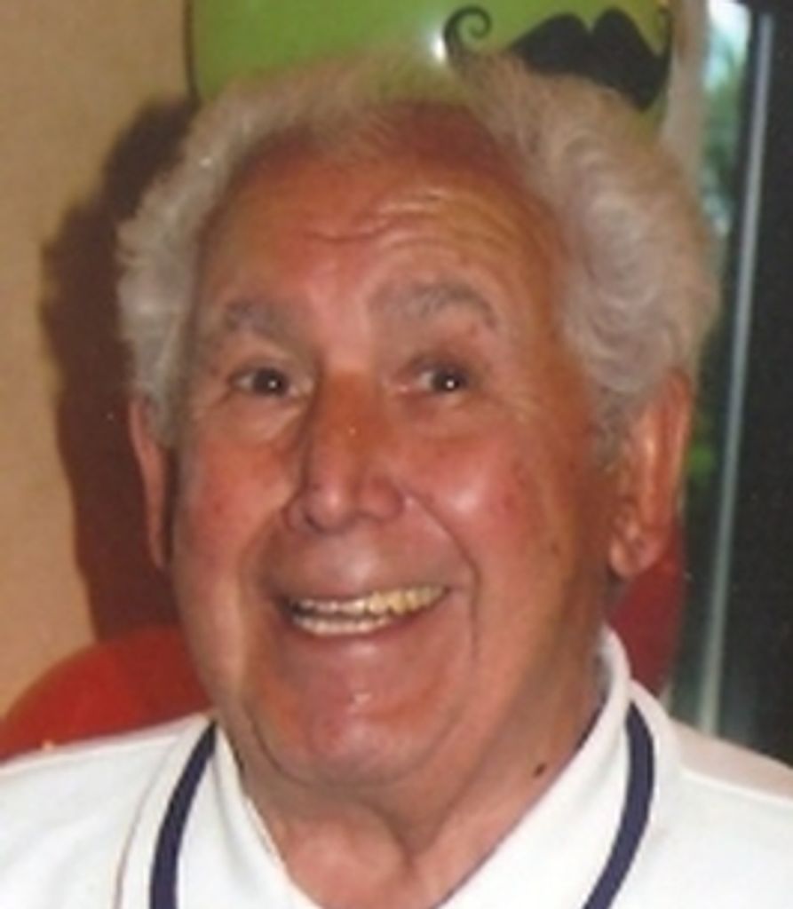 Vito Vitale