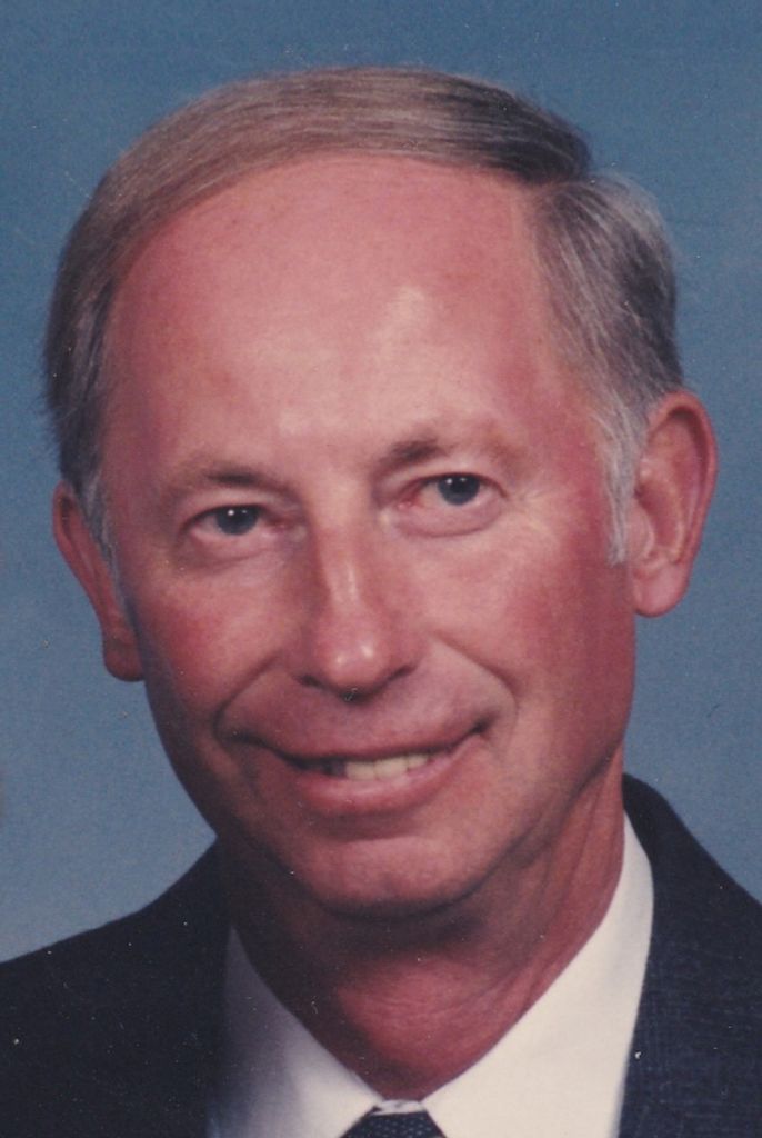 Roger Sobottka