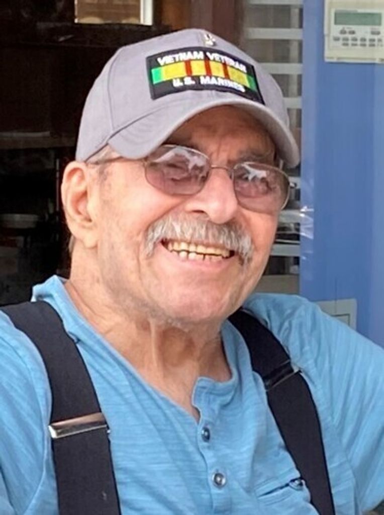 Michael A. Kowalczyk Profile Photo