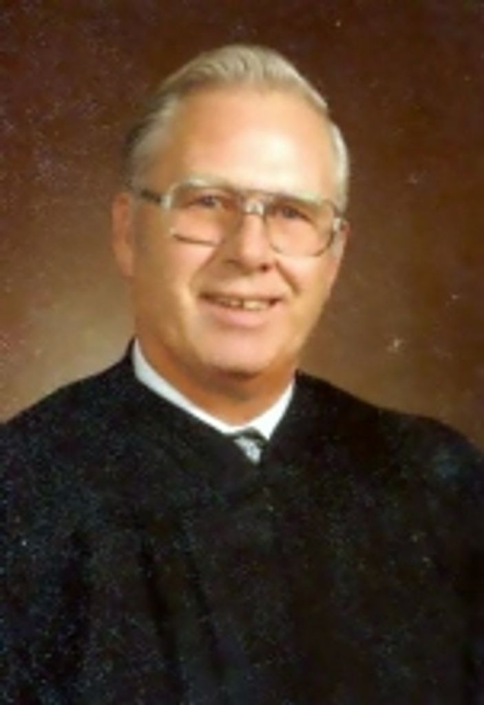 Walter  L. LEECH