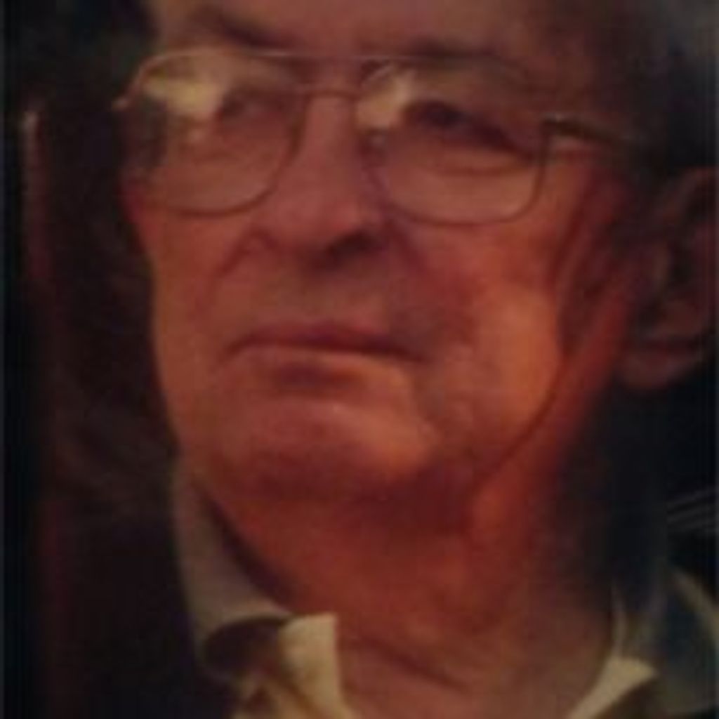Henry T. Monast