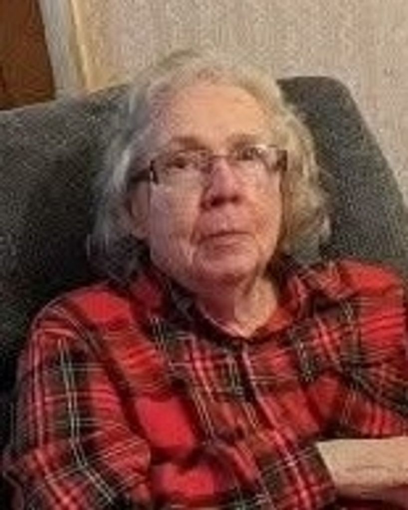 Earline McCary Ricard Profile Photo
