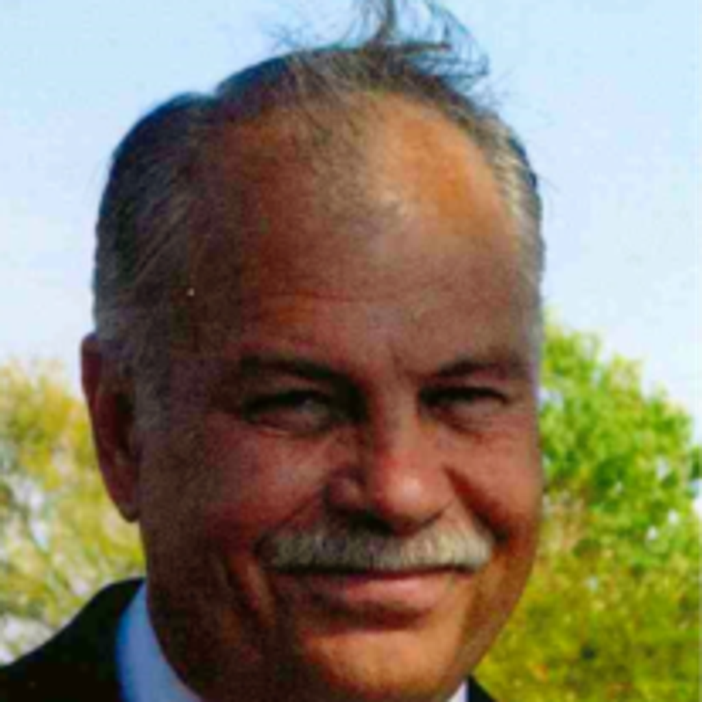 Bobby Jack Kendrick Profile Photo