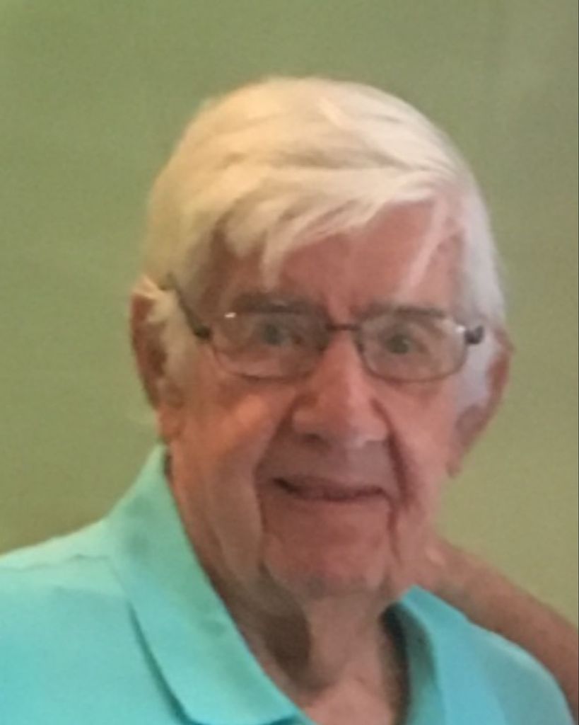 Henry Eric Dirks Profile Photo