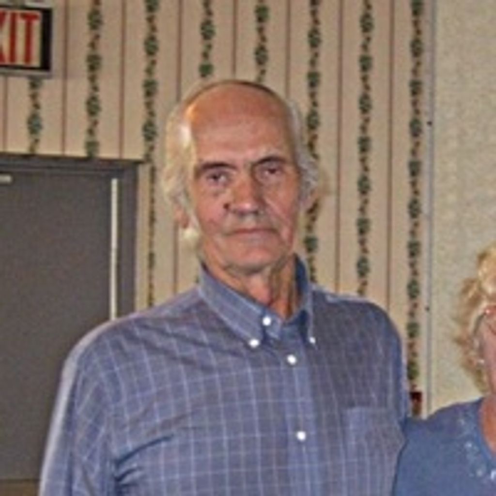 John Oliver Boyer, Jr.