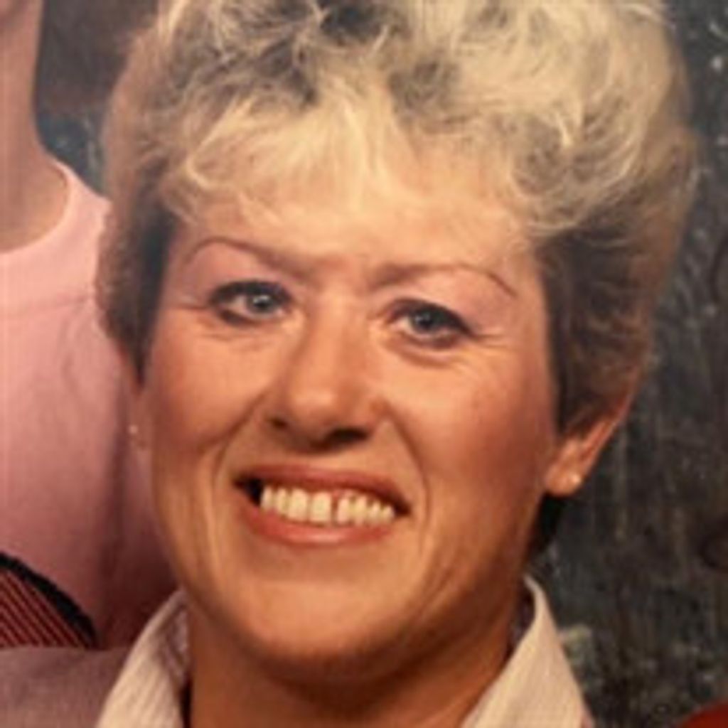 Thelma Penny "Grams" Bodnar Profile Photo