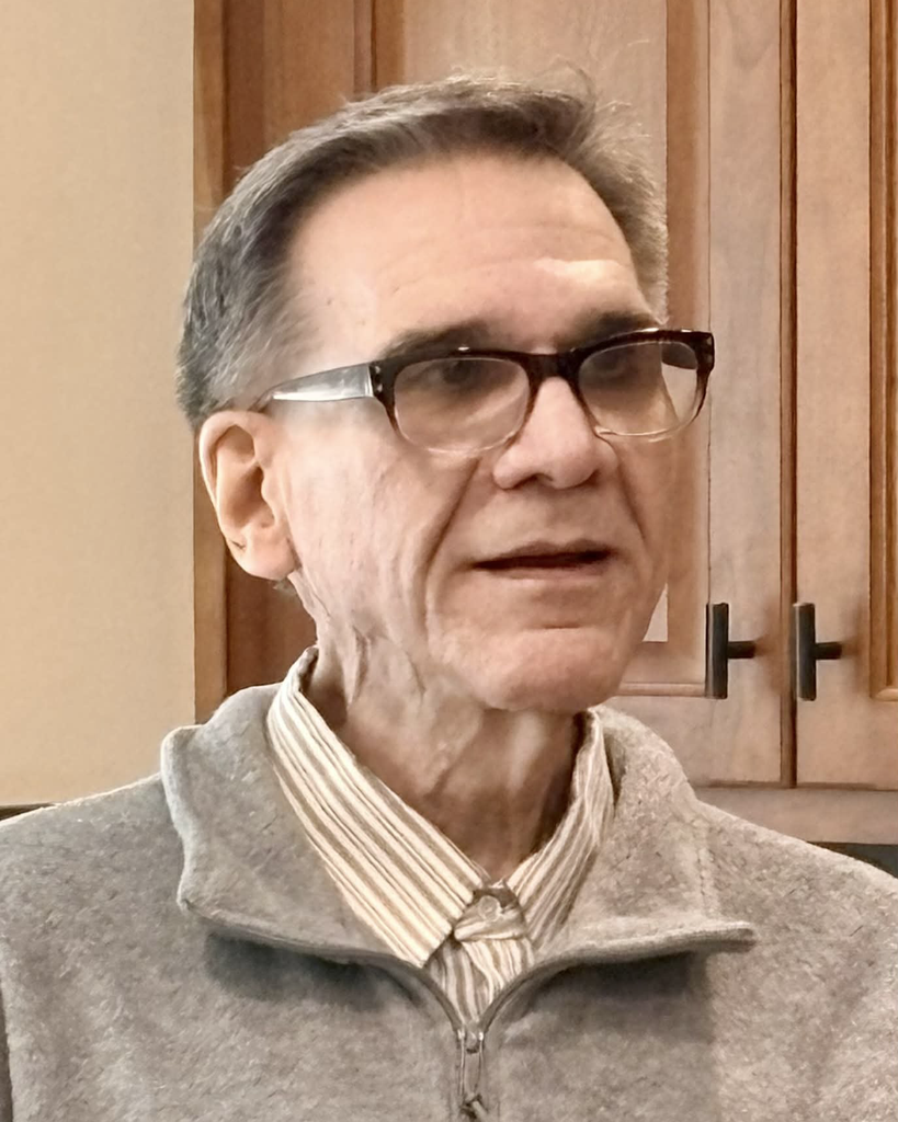 Bozidar Jovich