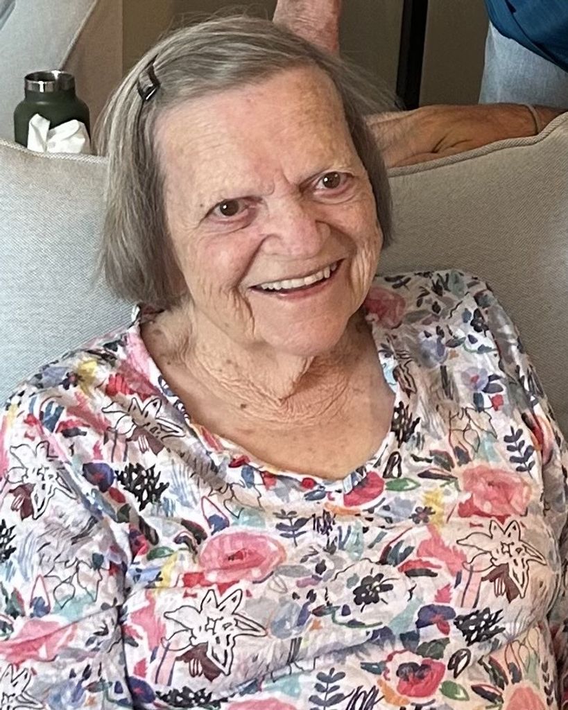 Janie H. Shepherd-Wells